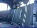 Opel Corsa 1.2T XHL 74kW (100CV) GS Gris - thumbnail 10