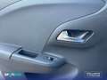 Opel Corsa 1.2T XHL 74kW (100CV) GS Gris - thumbnail 24