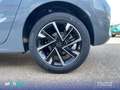 Opel Corsa 1.2T XHL 74kW (100CV) GS Gris - thumbnail 11