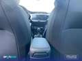 Opel Corsa 1.2T XHL 74kW (100CV) GS Gris - thumbnail 23