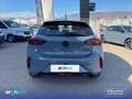 Opel Corsa 1.2T XHL 74kW (100CV) GS Gris - thumbnail 5