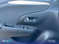 Opel Corsa 1.2T XHL 74kW (100CV) GS Gris - thumbnail 21