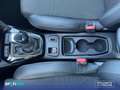 Opel Corsa 1.2T XHL 74kW (100CV) GS Gris - thumbnail 18