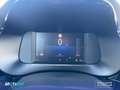 Opel Corsa 1.2T XHL 74kW (100CV) GS Gris - thumbnail 16