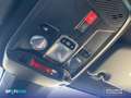 Opel Corsa 1.2T XHL 74kW (100CV) GS Gris - thumbnail 17