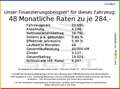 SEAT Leon 1.5 TSI DSG FR Navi Kamera ACC LED 17" Blau - thumbnail 15