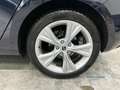 SEAT Leon 1.5 TSI DSG FR Navi Kamera ACC LED 17" Blau - thumbnail 8