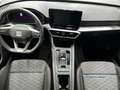 SEAT Leon 1.5 TSI DSG FR Navi Kamera ACC LED 17" Blau - thumbnail 11