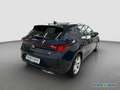 SEAT Leon 1.5 TSI DSG FR Navi Kamera ACC LED 17" Blau - thumbnail 5