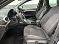 SEAT Leon 1.5 TSI DSG FR Navi Kamera ACC LED 17" Blau - thumbnail 9