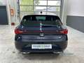 SEAT Leon 1.5 TSI DSG FR Navi Kamera ACC LED 17" Blau - thumbnail 7