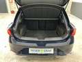 SEAT Leon 1.5 TSI DSG FR Navi Kamera ACC LED 17" Blau - thumbnail 13