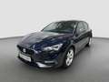 SEAT Leon 1.5 TSI DSG FR Navi Kamera ACC LED 17" Blau - thumbnail 14