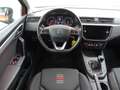 SEAT Ibiza 1.0 TSI FR Business Intense+ Xenon Led, Clima, Dyn Oranje - thumbnail 6
