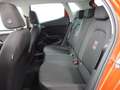SEAT Ibiza 1.0 TSI FR Business Intense+ Xenon Led, Clima, Dyn Oranje - thumbnail 26