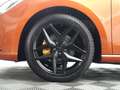 SEAT Ibiza 1.0 TSI FR Business Intense+ Xenon Led, Clima, Dyn Oranje - thumbnail 28