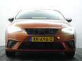 SEAT Ibiza 1.0 TSI FR Business Intense+ Xenon Led, Clima, Dyn Oranje - thumbnail 29