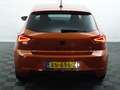 SEAT Ibiza 1.0 TSI FR Business Intense+ Xenon Led, Clima, Dyn Oranje - thumbnail 33