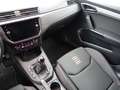 SEAT Ibiza 1.0 TSI FR Business Intense+ Xenon Led, Clima, Dyn Oranje - thumbnail 8