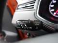 SEAT Ibiza 1.0 TSI FR Business Intense+ Xenon Led, Clima, Dyn Oranje - thumbnail 21