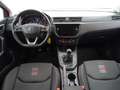 SEAT Ibiza 1.0 TSI FR Business Intense+ Xenon Led, Clima, Dyn Oranje - thumbnail 7