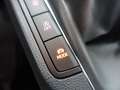 SEAT Ibiza 1.0 TSI FR Business Intense+ Xenon Led, Clima, Dyn Oranje - thumbnail 12