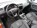 SEAT Ibiza 1.0 TSI FR Business Intense+ Xenon Led, Clima, Dyn Oranje - thumbnail 2