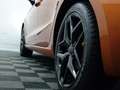 SEAT Ibiza 1.0 TSI FR Business Intense+ Xenon Led, Clima, Dyn Oranje - thumbnail 32