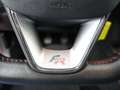 SEAT Ibiza 1.0 TSI FR Business Intense+ Xenon Led, Clima, Dyn Oranje - thumbnail 17