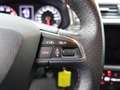 SEAT Ibiza 1.0 TSI FR Business Intense+ Xenon Led, Clima, Dyn Oranje - thumbnail 16