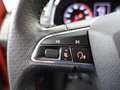 SEAT Ibiza 1.0 TSI FR Business Intense+ Xenon Led, Clima, Dyn Oranje - thumbnail 15