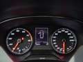 SEAT Ibiza 1.0 TSI FR Business Intense+ Xenon Led, Clima, Dyn Oranje - thumbnail 19