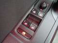 SEAT Ibiza 1.0 TSI FR Business Intense+ Xenon Led, Clima, Dyn Oranje - thumbnail 22