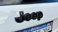Jeep Grand Cherokee 6.2 V8 Trackhawk, NAP, Wit - thumbnail 16