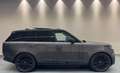 Land Rover Range Rover P530 *FIRST EDITION*FOND TV* Grau - thumbnail 4