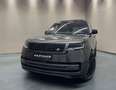 Land Rover Range Rover P530 *FIRST EDITION*FOND TV* Grau - thumbnail 1