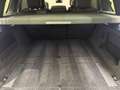 Land Rover Range Rover P530 *FIRST EDITION*FOND TV* Grau - thumbnail 12