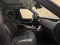 Land Rover Range Rover P530 *FIRST EDITION*FOND TV* Grau - thumbnail 17