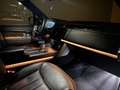 Land Rover Range Rover P530 *FIRST EDITION*FOND TV* Grau - thumbnail 21