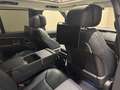 Land Rover Range Rover P530 *FIRST EDITION*FOND TV* Grau - thumbnail 14