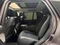 Land Rover Range Rover P530 *FIRST EDITION*FOND TV* Grau - thumbnail 9