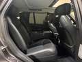Land Rover Range Rover P530 *FIRST EDITION*FOND TV* Grau - thumbnail 13