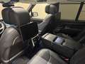 Land Rover Range Rover P530 *FIRST EDITION*FOND TV* Grau - thumbnail 8