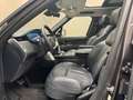 Land Rover Range Rover P530 *FIRST EDITION*FOND TV* Grau - thumbnail 6