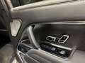Land Rover Range Rover P530 *FIRST EDITION*FOND TV* Grau - thumbnail 15
