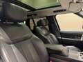 Land Rover Range Rover P530 *FIRST EDITION*FOND TV* Grau - thumbnail 16