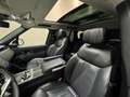 Land Rover Range Rover P530 *FIRST EDITION*FOND TV* Grau - thumbnail 7