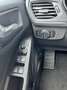 Ford Focus 1.5 EcoBoost 150pk Aut ST Line X Business Blanc - thumbnail 7