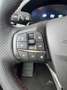 Ford Focus 1.5 EcoBoost 150pk Aut ST Line X Business Wit - thumbnail 17