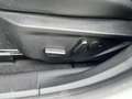 Ford Focus 1.5 EcoBoost 150pk Aut ST Line X Business Blanc - thumbnail 11